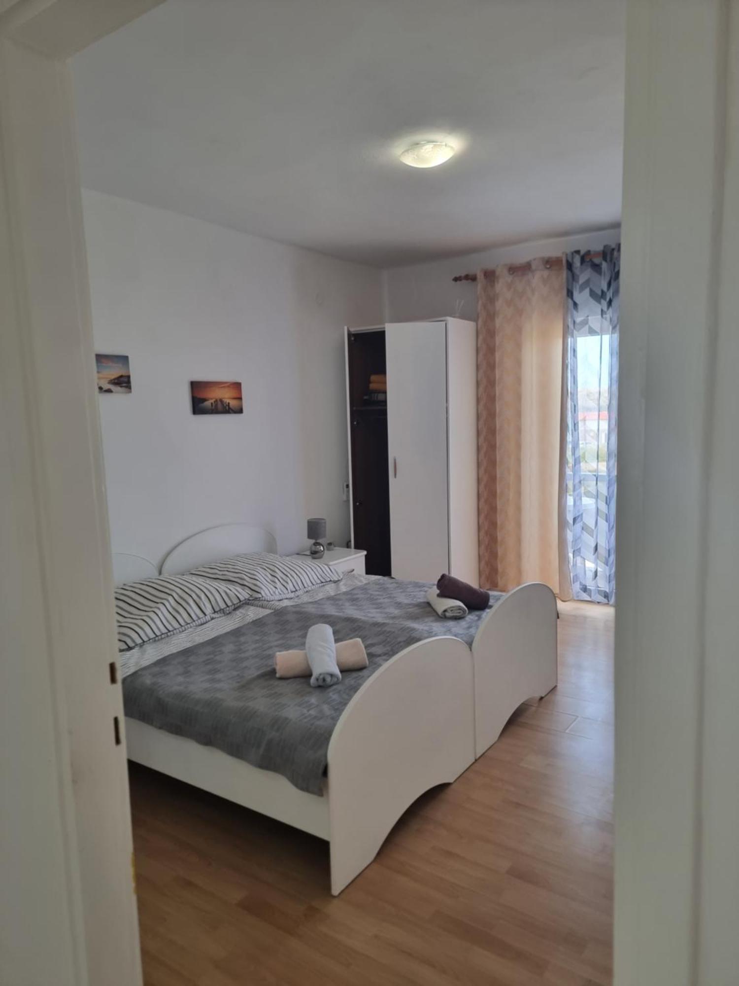 Apartmani Alen Dinjiška 객실 사진