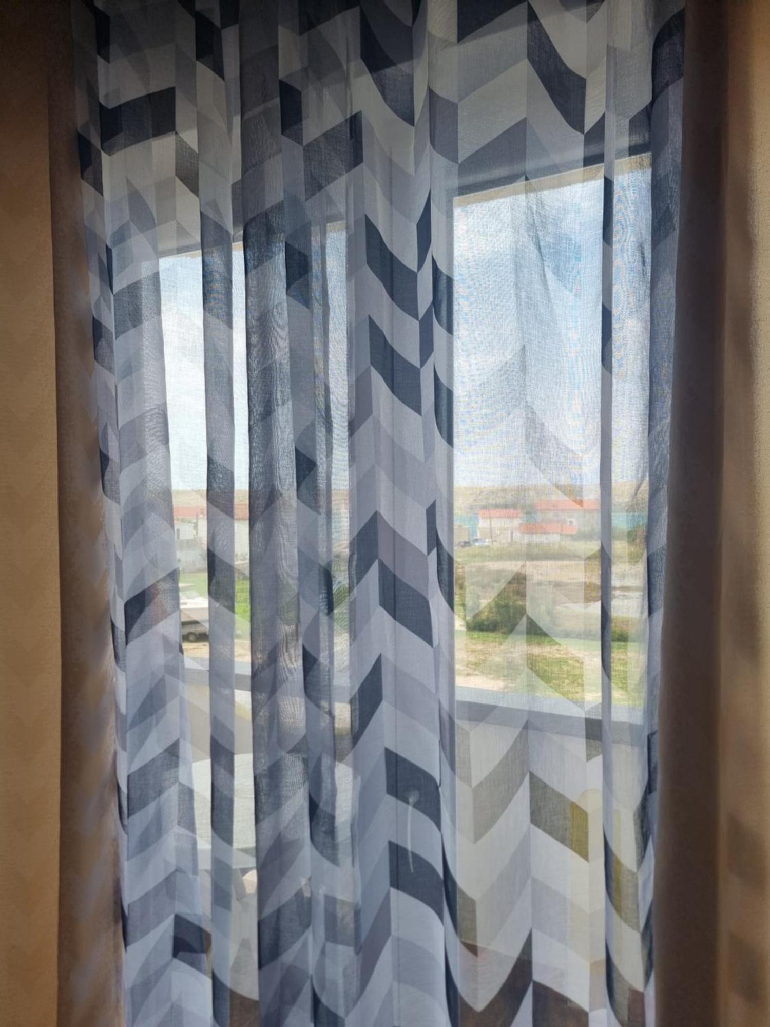 Apartmani Alen Dinjiška 외부 사진
