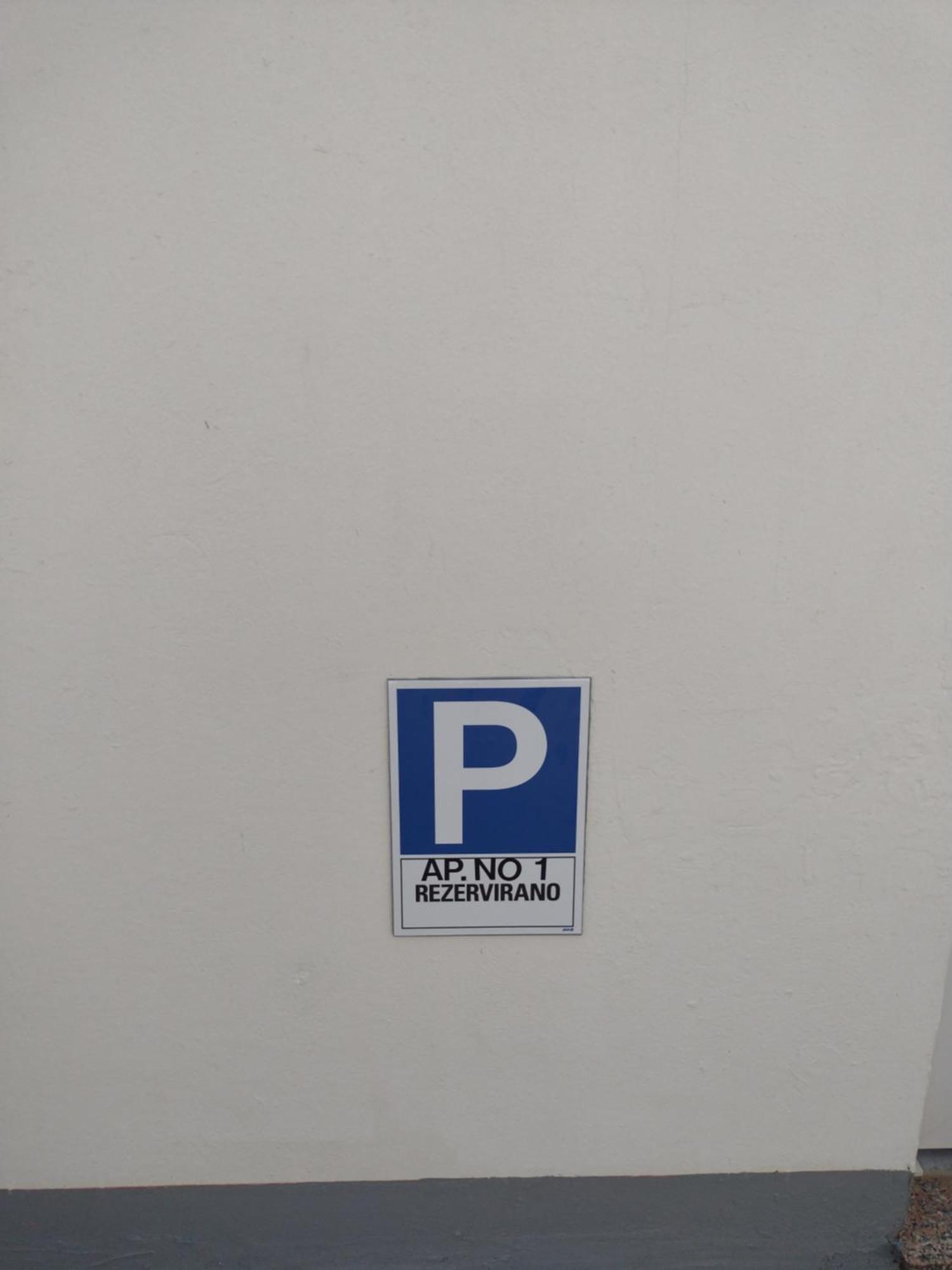 Apartmani Alen Dinjiška 외부 사진