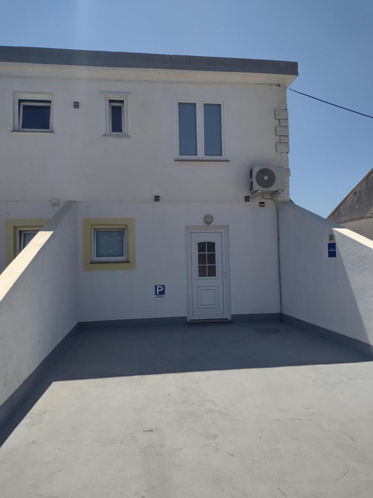 Apartmani Alen Dinjiška 외부 사진